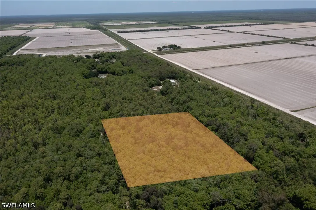Lager Lane, Naples, FL 34114 - #1