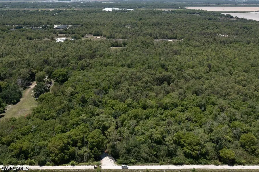 Lager Lane, Naples, FL 34114 - #2