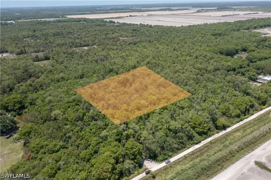 Lager Lane, Naples, FL 34114 - #3