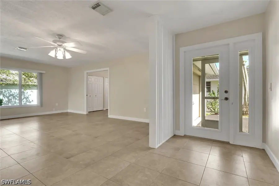 265 Lanchester Court #39, Naples, FL 34112 - #3
