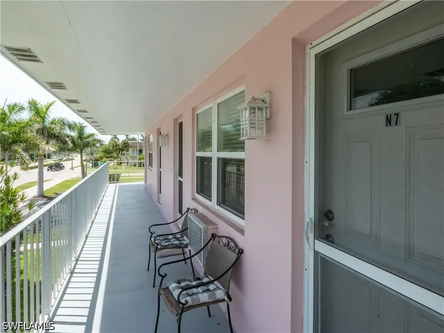 190 N Collier Boulevard #N7, Marco Island, FL 34145 - #2