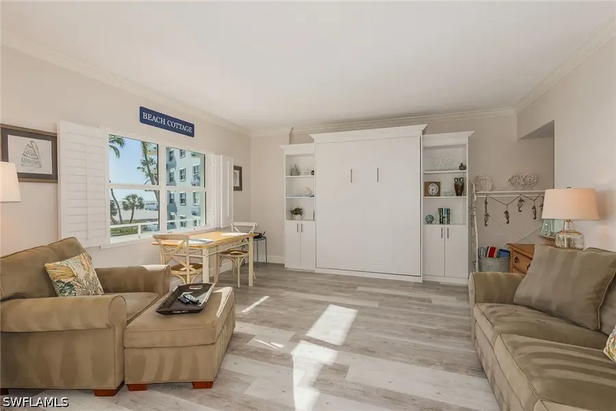 220 Seaview Court #314, Marco Island, FL 34145 - #3