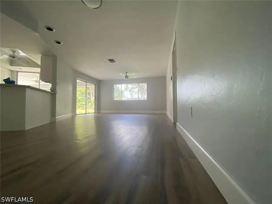 5097 Greenbriar Drive, Fort Myers, FL 33919 - #2