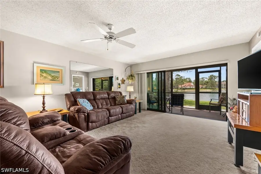 5784 Deauville Circle #B103, Naples, FL 34112 - #3