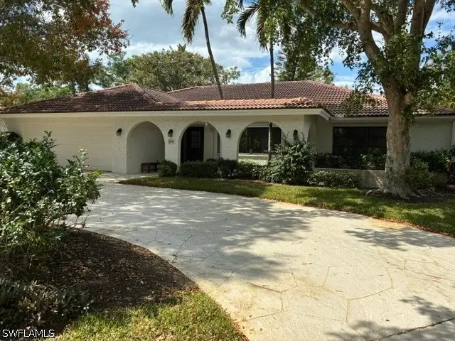 560 Bald Eagle Drive #22, Naples, FL 34105 - #1