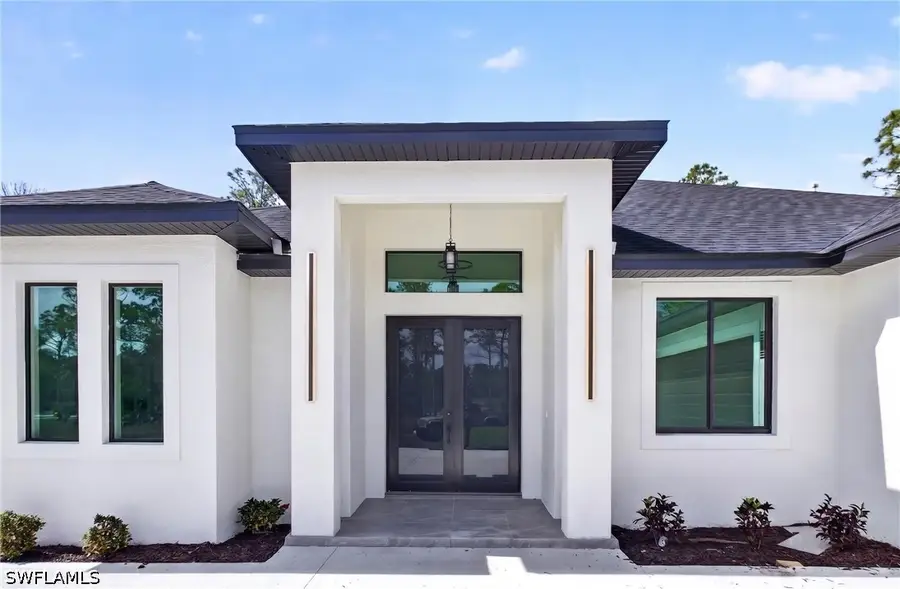 4232 31st Avenue Ne, Naples, FL 34120 - #2