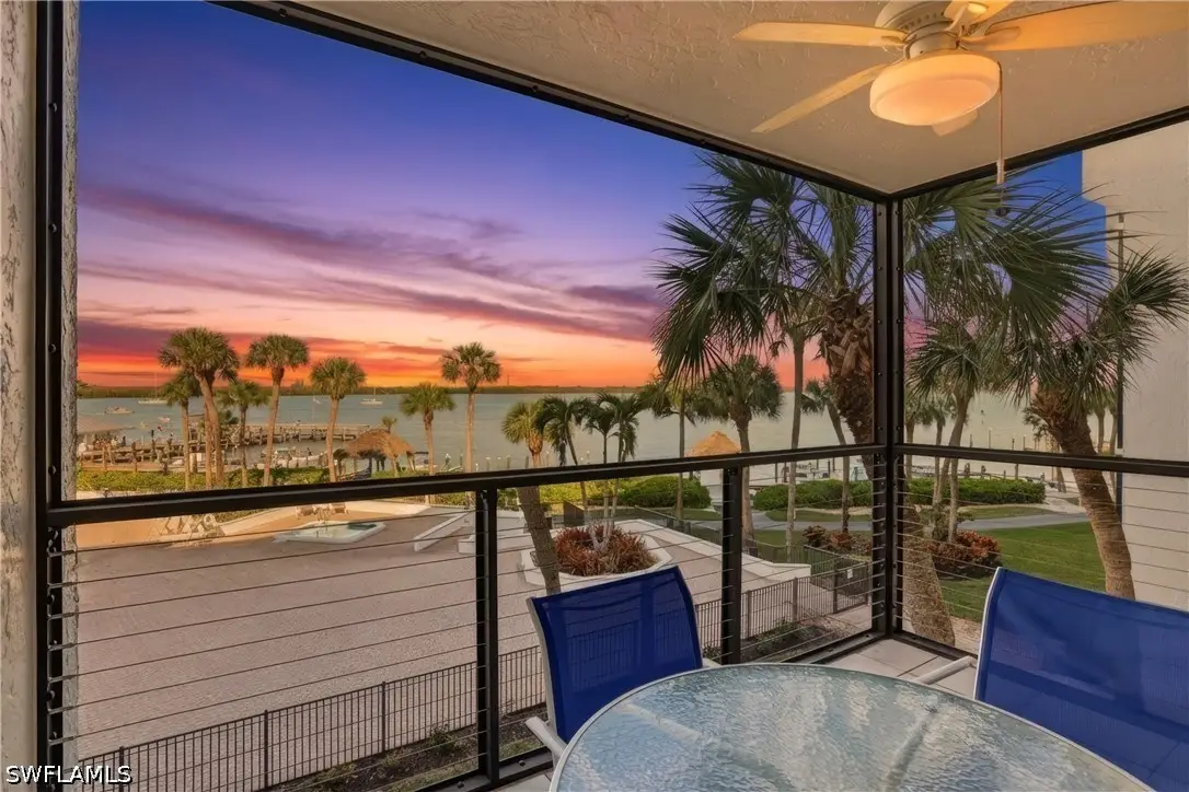 1085 Bald Eagle Drive #E307, Marco Island, FL 34145 - #1