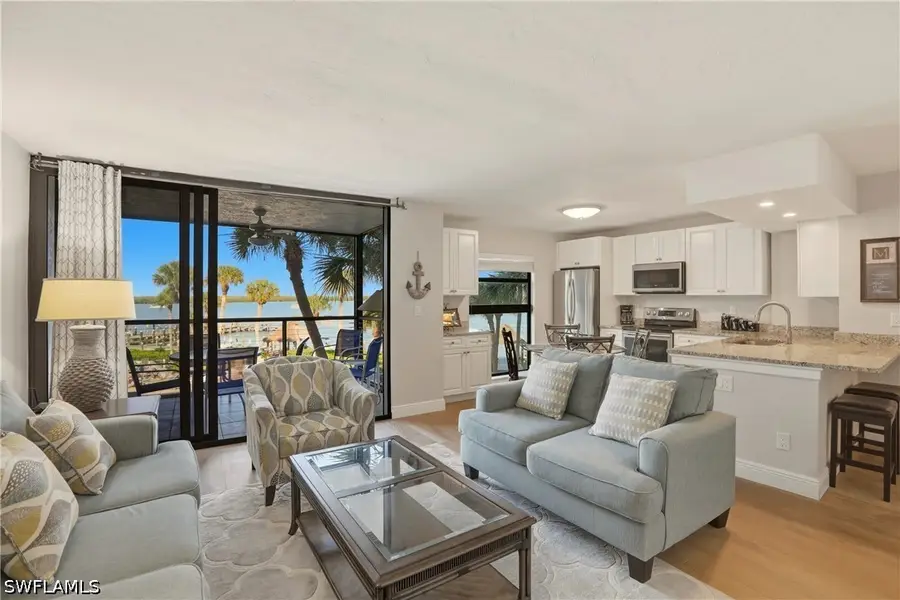 1085 Bald Eagle Drive #E307, Marco Island, FL 34145 - #3