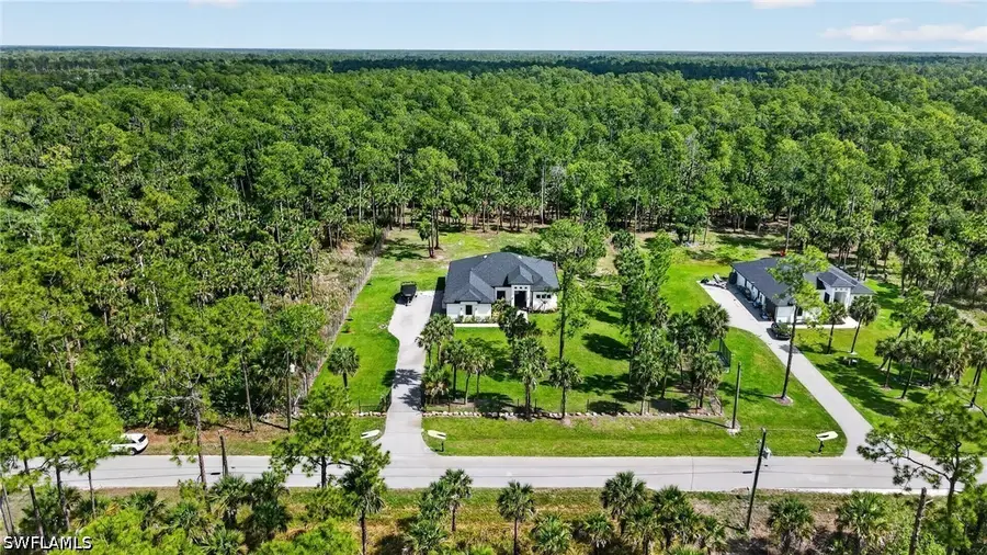 3263 40th Avenue Se, Naples, FL 34117 - #2