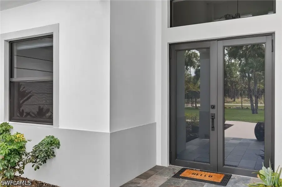 3263 40th Avenue Se, Naples, FL 34117 - #3