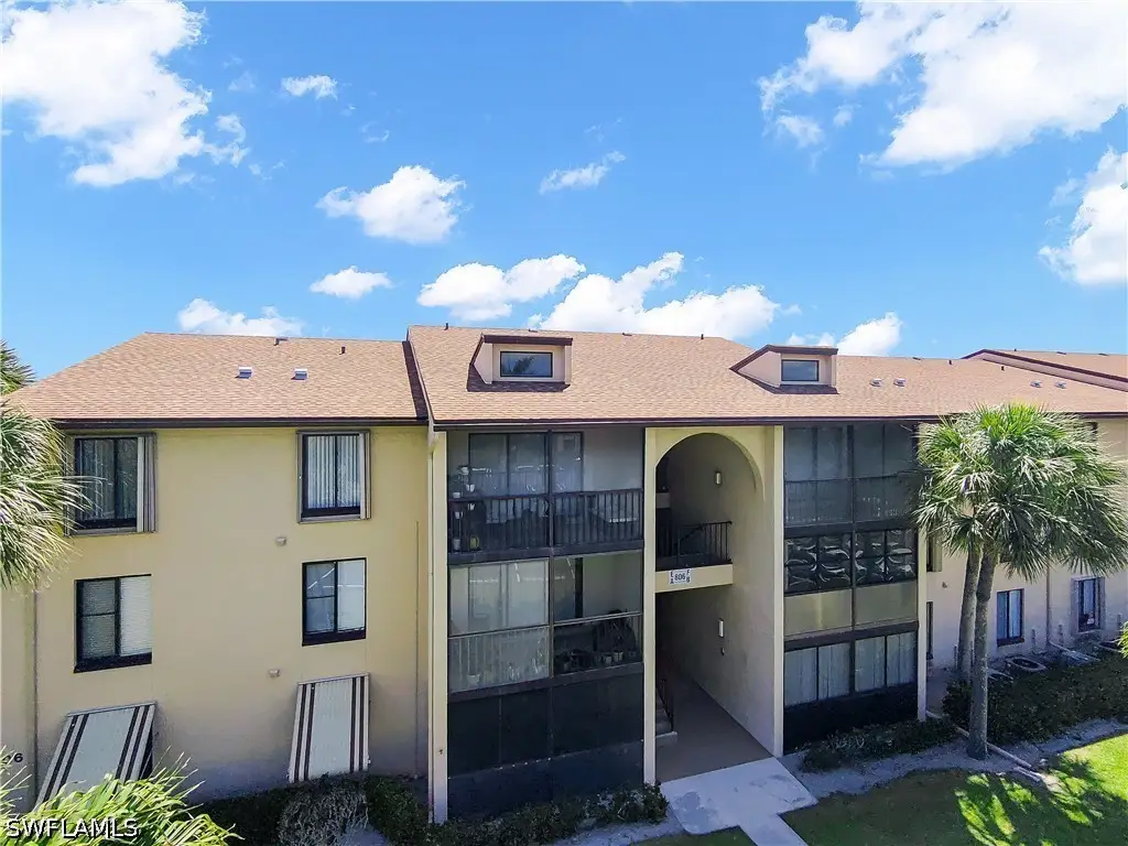 806 Sky Pine Way # B3, Greenacres, FL 33415 - #1