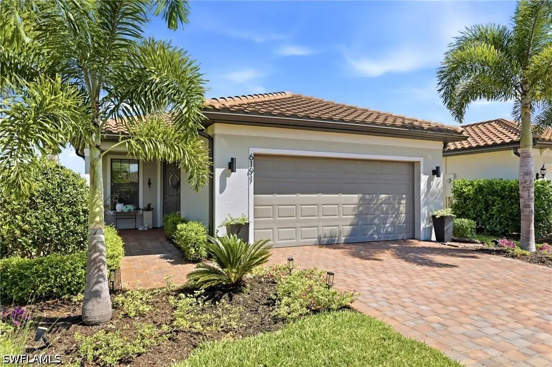 6191 Revelry Court, Avenue Maria, FL 34142 - #1