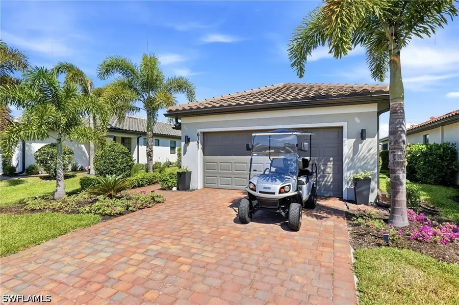 6191 Revelry Court, Avenue Maria, FL 34142 - #2