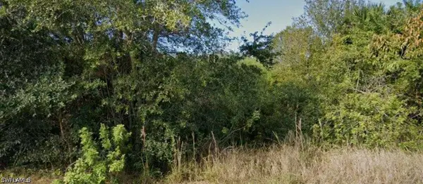 718/720 Fleming Avenue S, Lehigh Acres, FL 33974