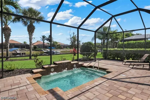 9179 Flint Court, Naples, FL 34120