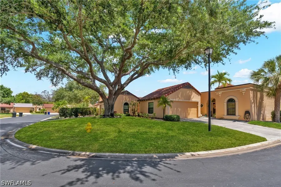 1443 Larkspur Drive, Fort Myers, FL 33901 - #2