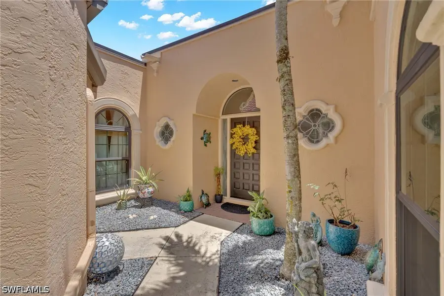 1443 Larkspur Drive, Fort Myers, FL 33901 - #3