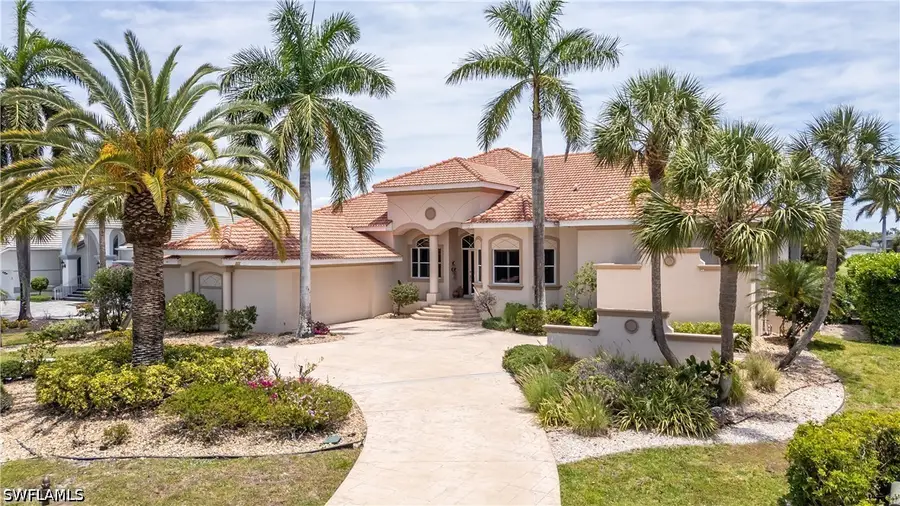 16629 Panther Paw Court, Fort Myers, FL 33908 - #3