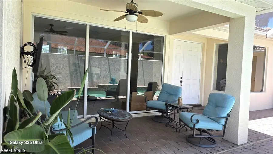 9191 Spanish Moss Way, Bonita Springs, FL 34135 - #3