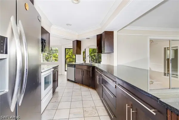 1505 SE 36th Street, Cape Coral, FL 33904
