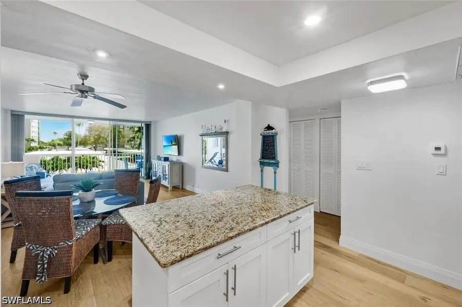 5 Bluebill Avenue #208, Naples, FL 34108 - #2
