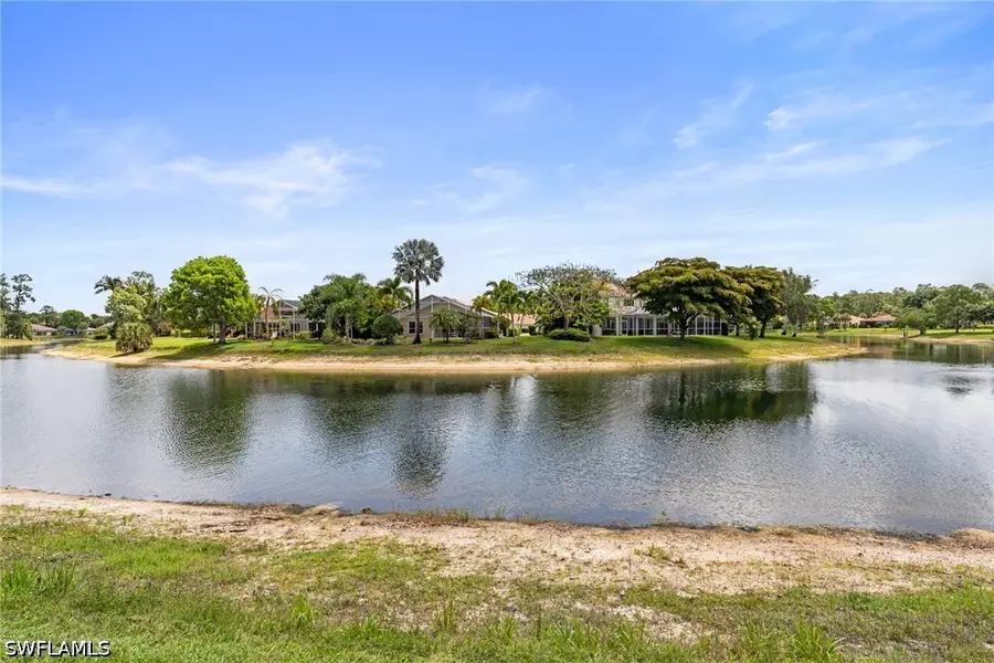 7867 Berkshire Pines Drive, Naples, FL 34104 - #2