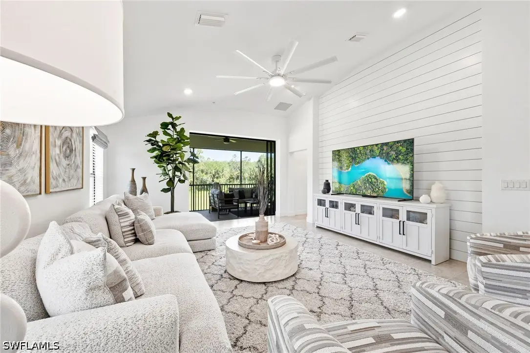 5697 Mayflower Way #1208, Avenue Maria, FL 34142 - #1