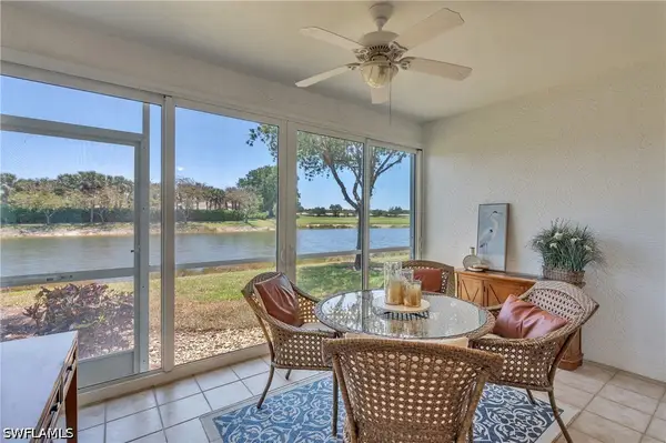 23511 Sandycreek Terrace #1104, Estero, FL 34135