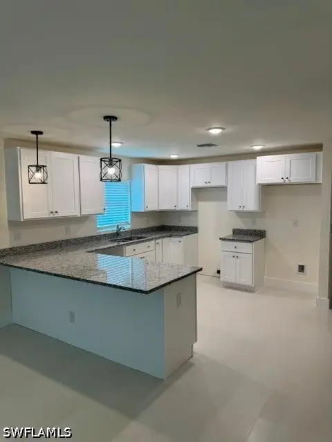 2603 Lafayette Street, Fort Myers, FL 33916 - #2