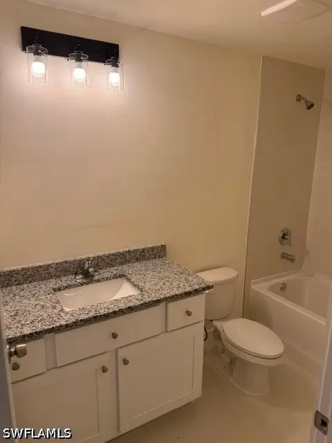 2603 Lafayette Street, Fort Myers, FL 33916 - #3