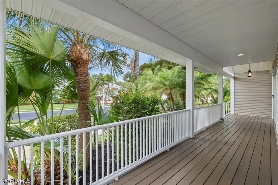 15555 Caloosa Creek Circle, Fort Myers, FL 33908 - #3
