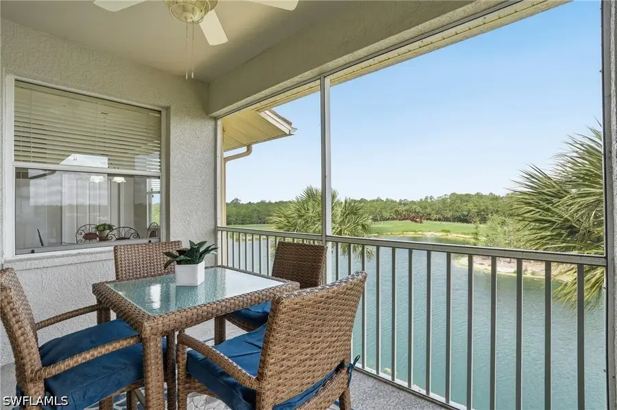 8600 Cedar Hammock Circle #1345, Naples, FL 34112 - #3