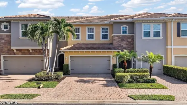 10818 Alvara Point Drive, Bonita Springs, FL 34135