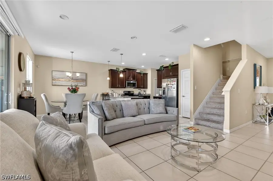 10818 Alvara Point Drive, Bonita Springs, FL 34135 - #3