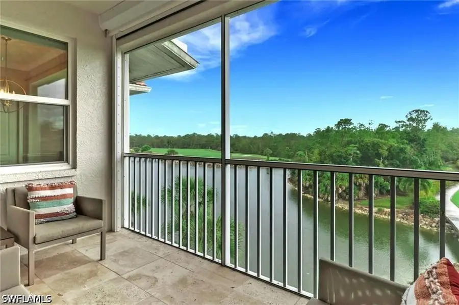 7615 Arbor Lakes Court #446, Naples, FL 34112 - #2