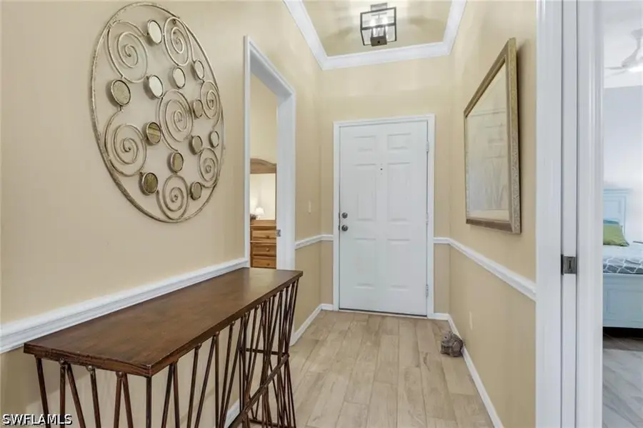 7615 Arbor Lakes Court #446, Naples, FL 34112 - #3