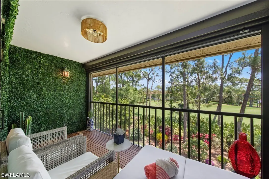 5741 Deauville Circle #F301, Naples, FL 34112 - #1
