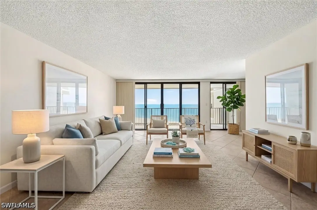 840 S Collier Boulevard #703, Marco Island, FL 34145 - #1