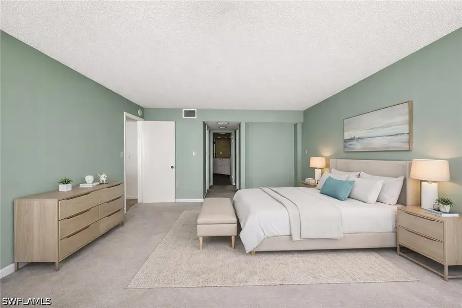 840 S Collier Boulevard #703, Marco Island, FL 34145 - #2