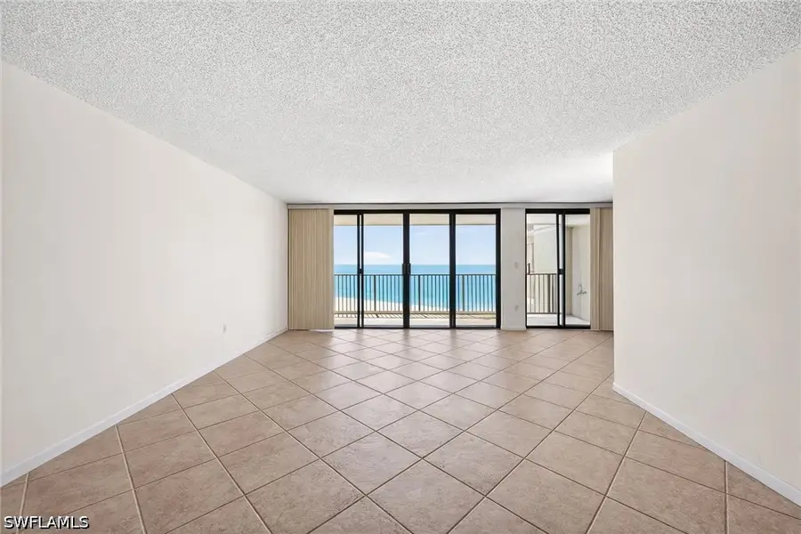 840 S Collier Boulevard #703, Marco Island, FL 34145 - #3