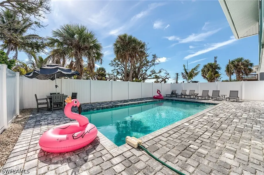 114 Lovers Lane, Fort Myers Beach, FL 33931 - #2