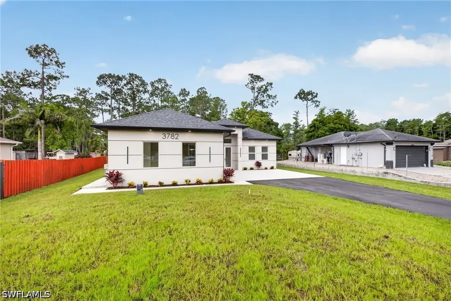 3782 47th Avenue Ne, Naples, FL 34120 - #3