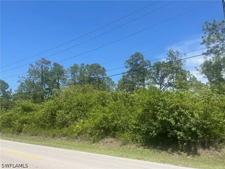 Desoto Boulevard N, Naples, FL 34120 - #2
