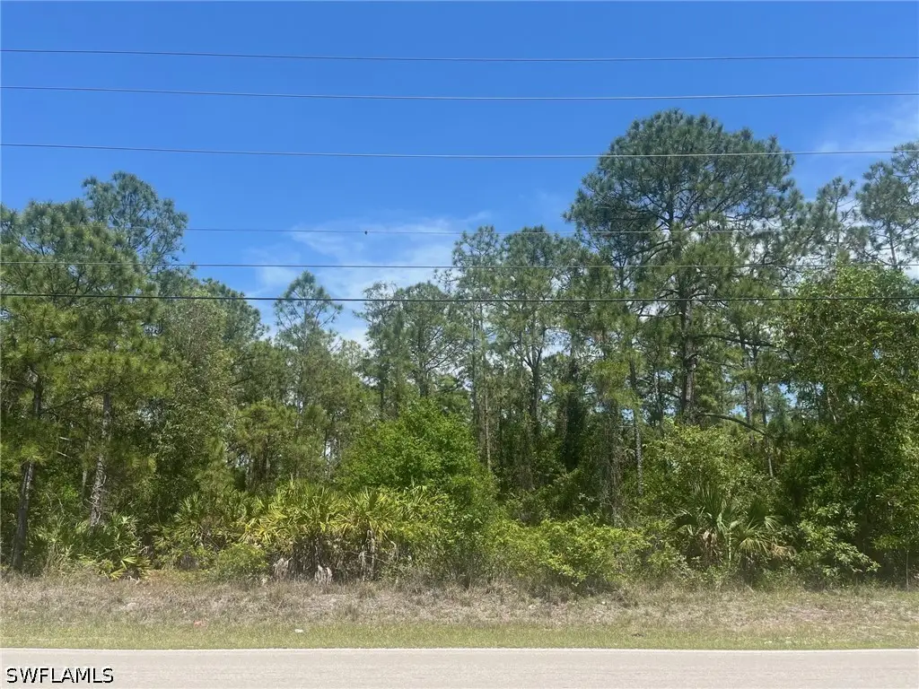 Desoto Boulevard N, Naples, FL 34120 - #1