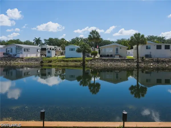 323 Imperial Wilder Boulevard #323, Naples, FL 34114