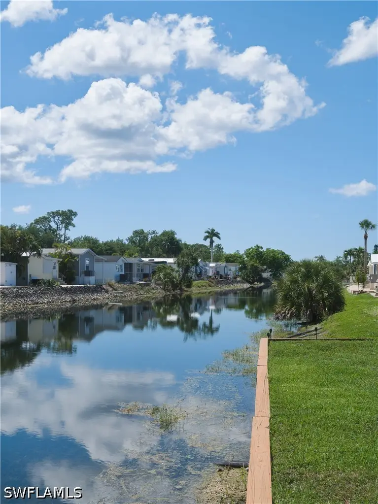 323 Imperial Wilder Boulevard #323, Naples, FL 34114 - #2