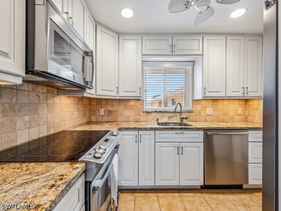 578 Broad Avenue S #578, Naples, FL 34102 - #3