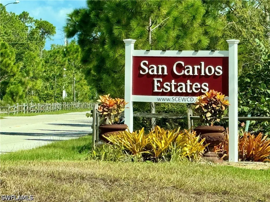 10500 Strike Lane, Bonita Springs, FL 34135 - #1