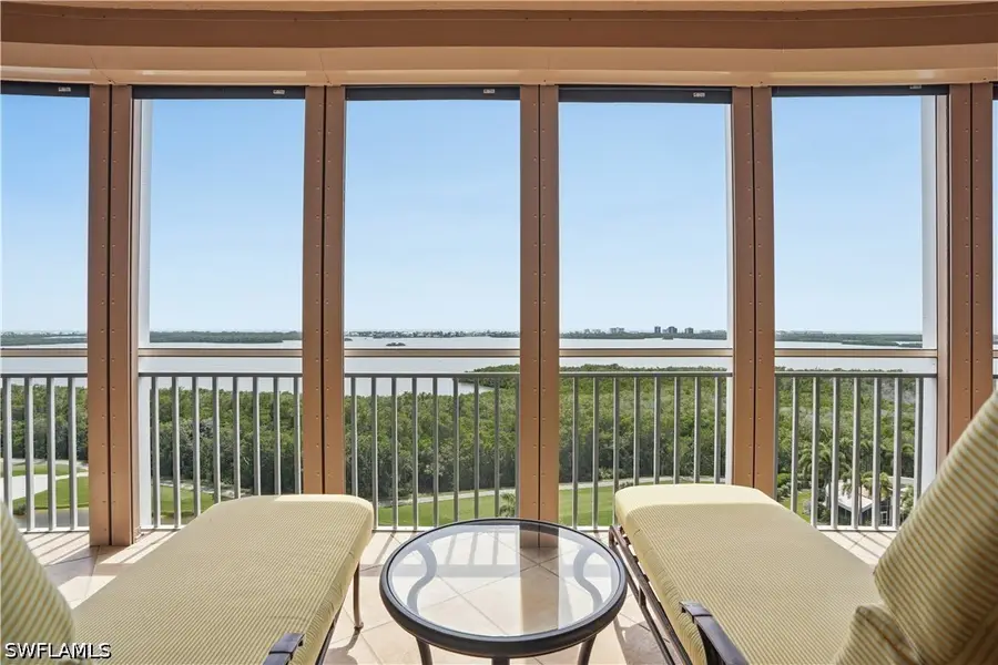 4801 Bonita Bay Boulevard #1003, Bonita Springs, FL 34134 - #2