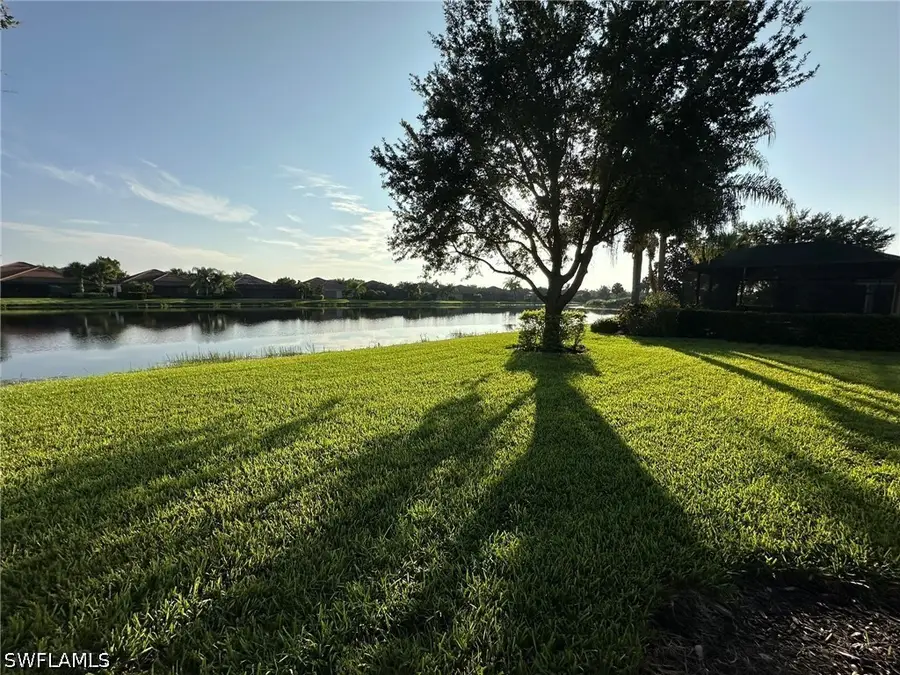 6405 Liberty Street, Avenue Maria, FL 34142 - #3